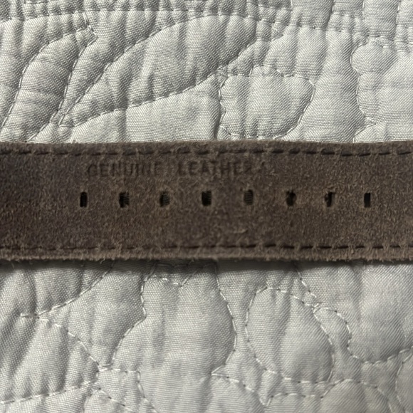 Nixon Sentry Watch - Picture 5 of 5